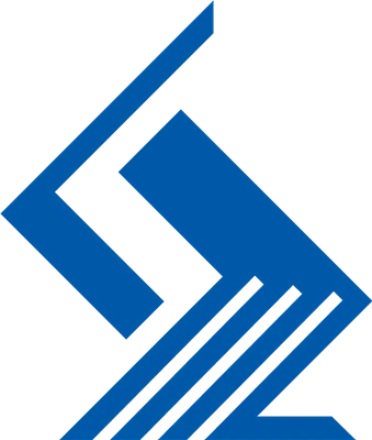 Hanzhong Zhengtong Międzynarodowy handel zagraniczny Co., Ltd.